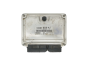Controller 4B2907401E 0281010394 Audi Bosch 44088