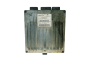 Controller 8200334419 8200374152 R0410B024B Renault Delphi 32693