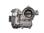 Air Throttle Body 48CPD1 FGP Opel Saab Fiat 1363
