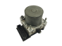 Abs Pump Fiat Grande Punto 55700423 0265800421 0265231535 Bosch 64661