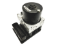 Abs Pump BMW 1 3451 6784763 3452 6784764 Ate 43242