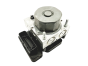Abs Pump Lancia Ypsilon 52059124 0265257028 Bosch 38875