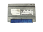 Controller 7521759 96025410 5WK33503AG BMW Siemens 18717