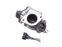 Egr Valve 147106672R H8200194323 A2C53322451 1.9 DCI Renault 