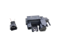 Solenoid 149564959R 7.01814.19 1.5 dci Renault Dacia 0km