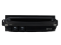 Cd Radio Player DVD Chrysler Voyager 05080687AA Mopar 1129