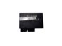ca27-pk11532eby