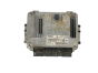Controller PSA 0281012529 9663475880 9657699480 Bosch 38615