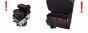 Abs Pump VW Audi 8E0614111 0265216411 0273004132 6305