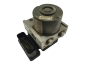 Abs Pump Citroen Peugeot 9651412080 10.0970-1108.3 ATE 66076