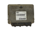 Controller IAW.4AF.M9 55187372 61600.627.05 Fiat Magneti Marelli 14121
