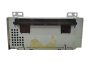 Cd Radio Player Ford Ecosport F1E9-18C815-GXK NG AHU