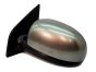 ca16-dh1279eby