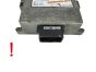 Controller LPG 110R-006677 10R-036675 67R-016676 56158