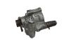 mk7226eby