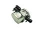 bp1-mk1176eby