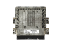 Controller S180153105A 237103571R Renault Continental 28570
