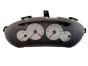 ca12-pk8455eby