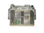 Controller Renault 7700115161 7700113511 21654821-4 Sagem 27778
