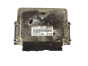 Controller 55185365 0281010332  Alfa Romeo  27727