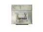Engine Controller 16164389 QJ Opel GM