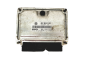 Controller 045906019BG 0281011244 Seat VW Bosch 27962