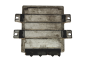 Controller NNN100742 HA A0047 Rover 19725