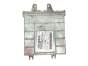 Controller 8D0907557 0261203550 Audi  Bosch 20693