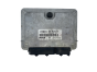 Controller 038906018S 0281001721 Audi Bosch 53066