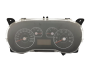 Speedometer/Instrument Cluster Fiat Grande Punto 51803122 42310