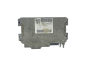 Controller IAW16FM.E6 46555916 61602.097.03 Magneti Marelli 61437