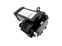 Ignition Switch  Citroen C4 Picasso 2 9800630080 S-000048536 Valeo