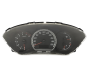Speedometer/Instrument Cluster Suzuki Swift 34100-62JA0 34100-62J0 30004