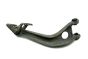 mk9681eby