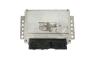 Controller 55188343 0281011491 Alfa Romeo Bosch 39195