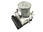 Abs Pump Honda Civic 0265235279 0265950663 Bosch 45691