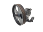 Power Steering Pump 9610519980 26028454 9608871080 Citroen Peugeot