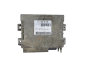 Controller IAW6F.S0 7780555 61602.054.01 Fiat Magneti Marelli 62243