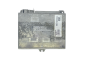 Controller S101261102B 7700850369 7700850371 Renault Siemens