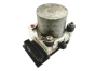 Abs Pump PSA C4 307 9649988280 0265800395 Bosch 33020