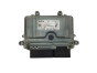 Controller A6401502479 0281012255 Mercedes Bosch 16877