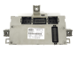 Controller Moduł BSI Alfa Romeo 50513037 501890020011 Magneti Marelli