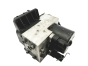 Abs Pump Mercedes A W168 A0044310912 0265202461 Bosch 40373