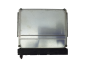 Controller 0281001776 09496667A Volvo Bosch 13652