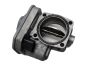 jj6797eby