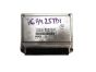 ad8-db11237eby