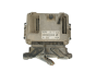 Controller 55198054 AL 0281012122 Opel Bosch 35557