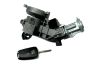 ca7-jj1393eby