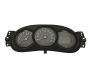 Speedometer/Instrument Cluster Dacia Lodgy Dokker 248100408R 52066