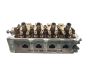 Cylinder Head 7701477857 8200460196--H 1.2 16v Turbo Renault